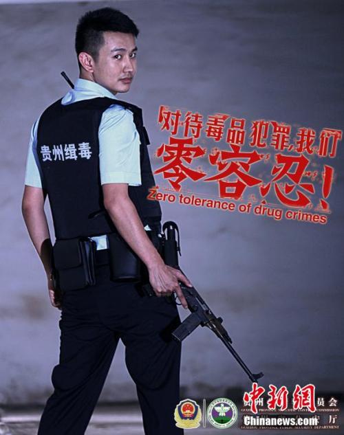 毕业证和学士学位证哪个更重要